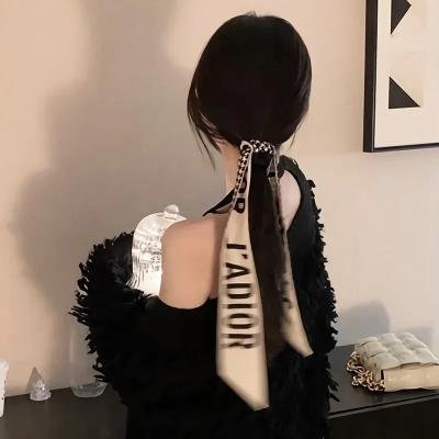 奇异女侠玩救宇宙