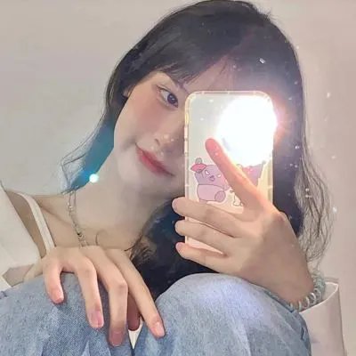与你的九次相遇