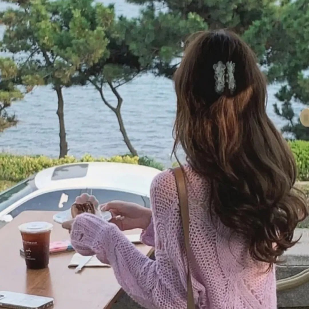 珍妮·斯蕾特：怯场