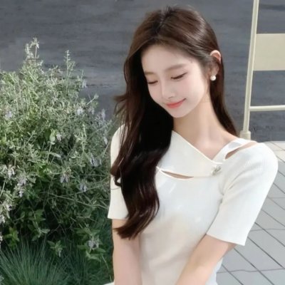 贝尔女巫萦绕