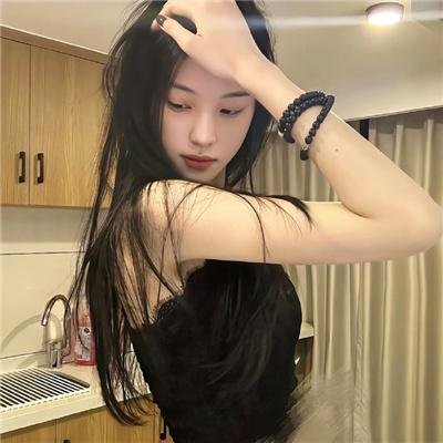 妖姬也疯狂