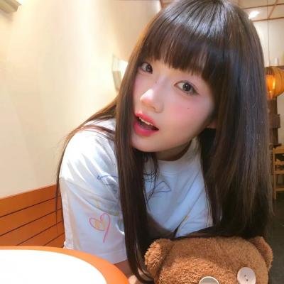乌鸦为什么是黑的
