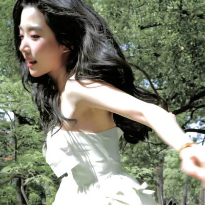 希特勒最后的秘密武器