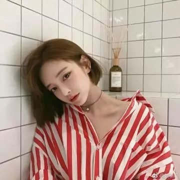 断开爱链